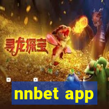 nnbet app